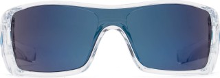 Oakley Batwolf OO 9101 910107 27 1864
