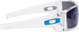 Oakley Batwolf OO 9101 910107 27 1865