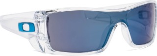 Oakley Batwolf OO 9101 910107 27