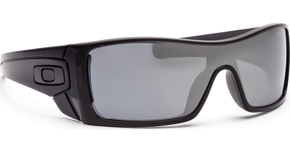 Oakley Batwolf OO 9101 910135 27