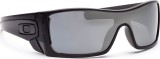Oakley Batwolf OO 9101 910135 27 1869