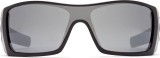 Oakley Batwolf OO 9101 910135 27 1868