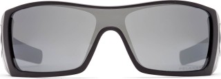 Oakley Batwolf OO 9101 910135 27 1868