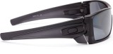 Oakley Batwolf OO 9101 910135 27 1869