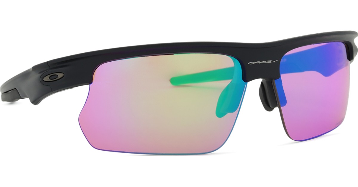 Oakley Bisphaera OO 9400 06 68