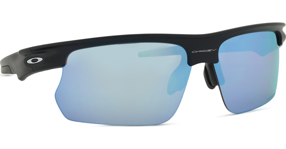 Oakley Bisphaera OO 9400 09 68