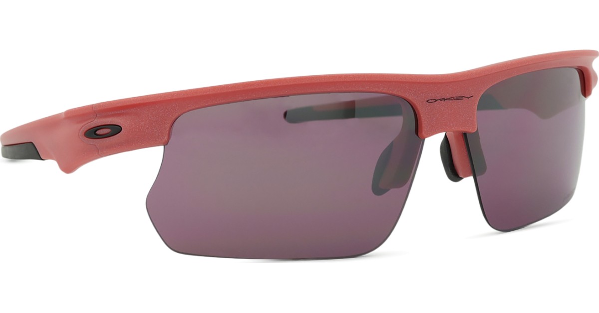 Oakley Bisphaera OO 9400 29 68