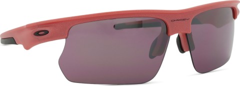 Oakley Bisphaera OO 9400 29 68