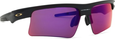 Oakley Bisphaera speed OO 9534 02 68