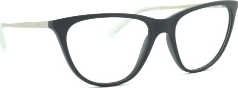 Oakley BMNG ARC OX8202 820201 54