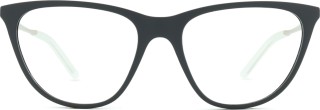 Oakley BMNG ARC OX8202 820201 54 Přední strana produktu