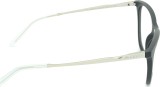Oakley BMNG ARC OX8202 820201 54 Boční strana produktu