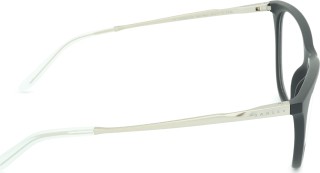 Oakley BMNG ARC OX8202 820201 54 Boční strana produktu