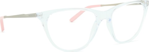 Oakley BMNG ARC OX8202 820202 54