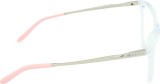 Oakley BMNG ARC OX8202 820202 54 Boční strana produktu