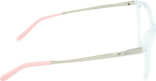 Oakley BMNG ARC OX8202 820202 54 Boční strana produktu