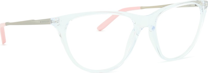 Oakley BMNG ARC OX8202 820202 54