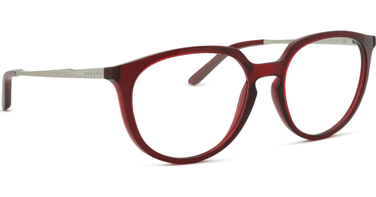 Oakley BMNG OX8150 815004 53