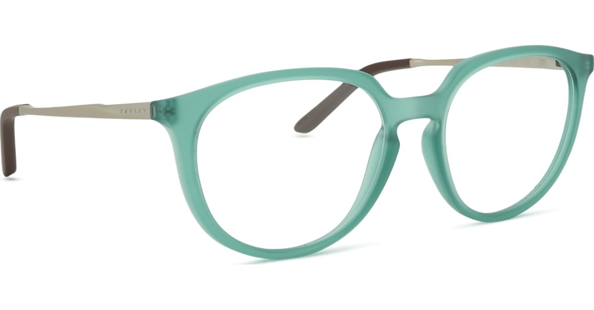 Oakley BMNG OX8150 815008 53