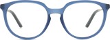 Oakley BMNG OX8150 815010 53 40365