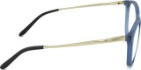 Oakley BMNG OX8150 815010 53 40366