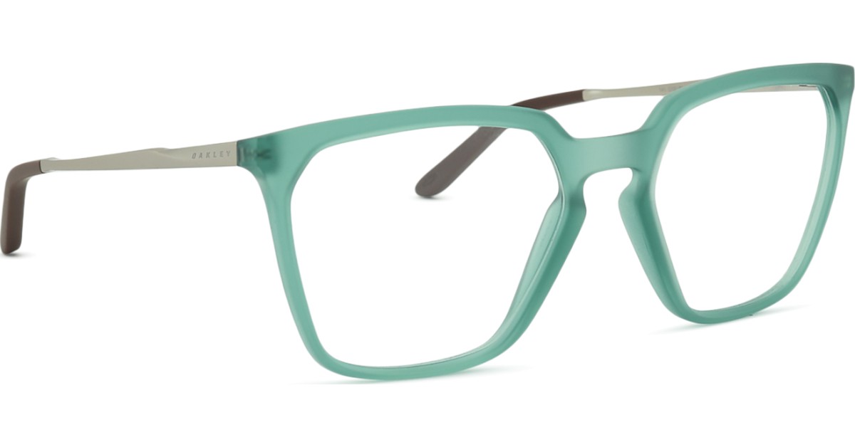 Oakley BMNG SQ OX8189 818905 53