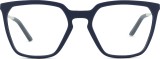 Oakley BMNG SQ OX8189 818906 40367