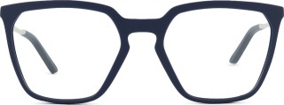 Oakley BMNG SQ OX8189 818906 40367