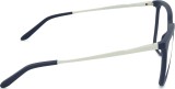 Oakley BMNG SQ OX8189 818906 40368
