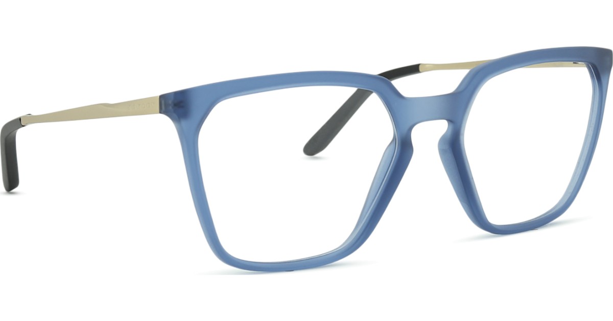 Oakley BMNG SQ OX8189 818907 53