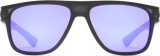 Oakley Breadbox OO 9199 919902 56 4219