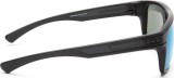 Oakley Breadbox OO 9199 919902 56 4220