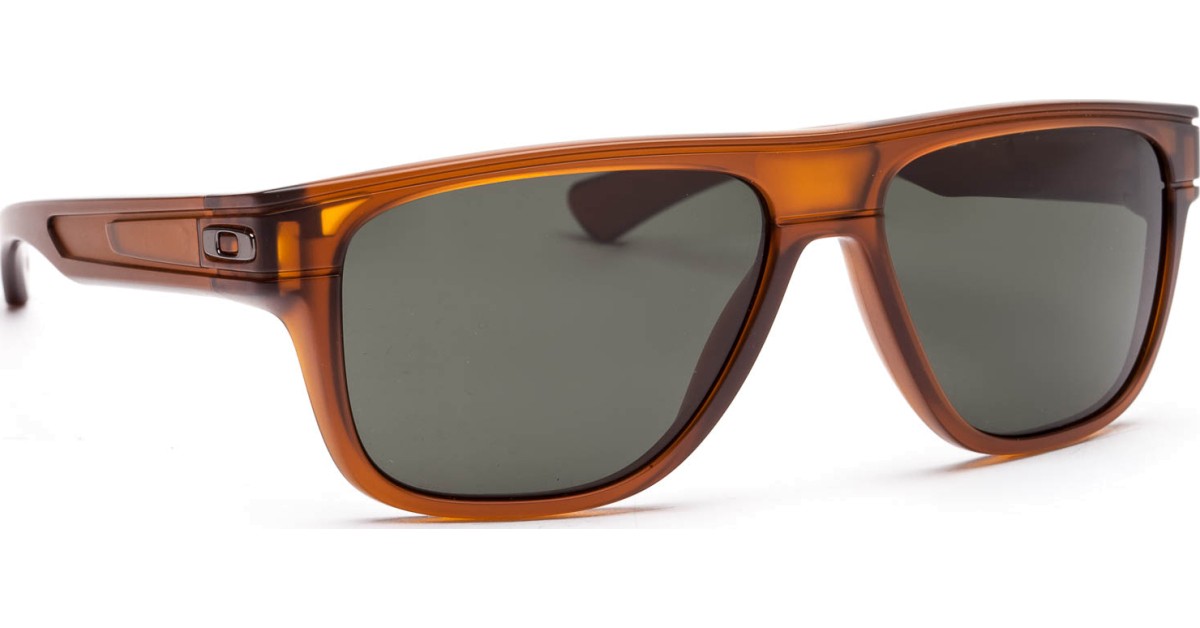 Image of Oakley Breadbox OO 9199 919907 56