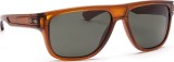 Oakley Breadbox OO 9199 919907 56 1879