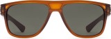 Oakley Breadbox OO 9199 919907 56 1878