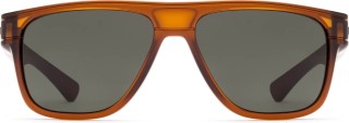 Oakley Breadbox OO 9199 919907 56 1878