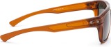 Oakley Breadbox OO 9199 919907 56 1879