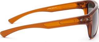 Oakley Breadbox OO 9199 919907 56 1879