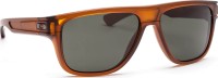 Image of Oakley Breadbox OO 9199 919907 56
