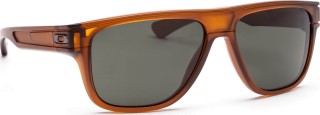 Oakley Breadbox OO 9199 919907 56