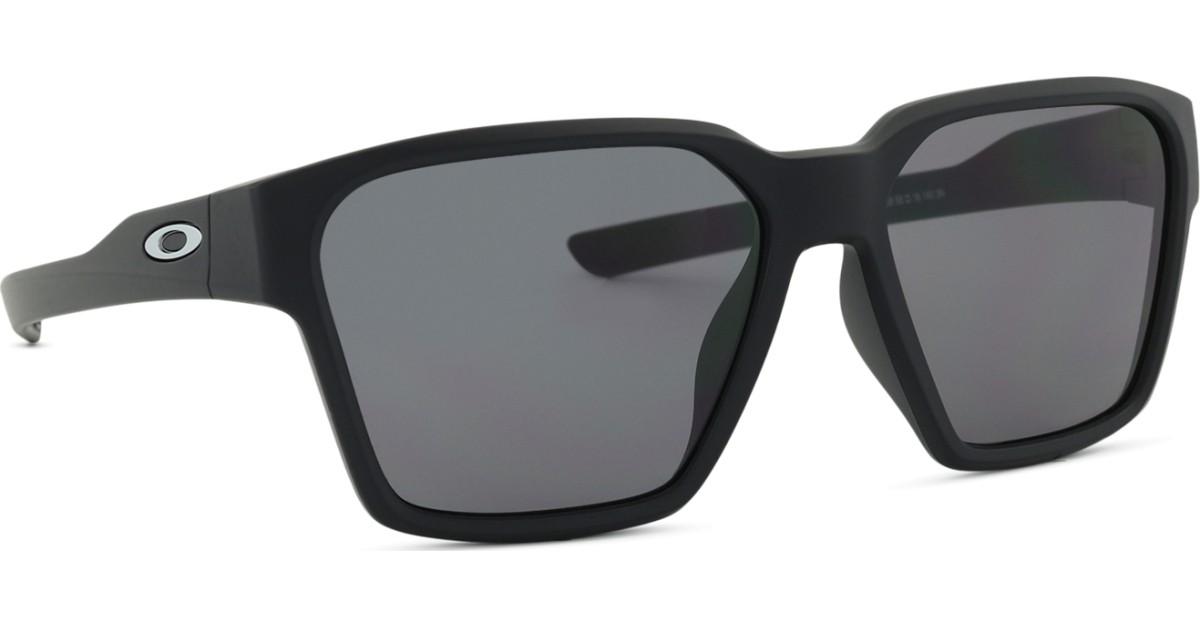 Oakley Briza OO 9497 01 58