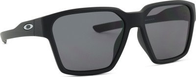 Oakley Briza OO 9497 01 58