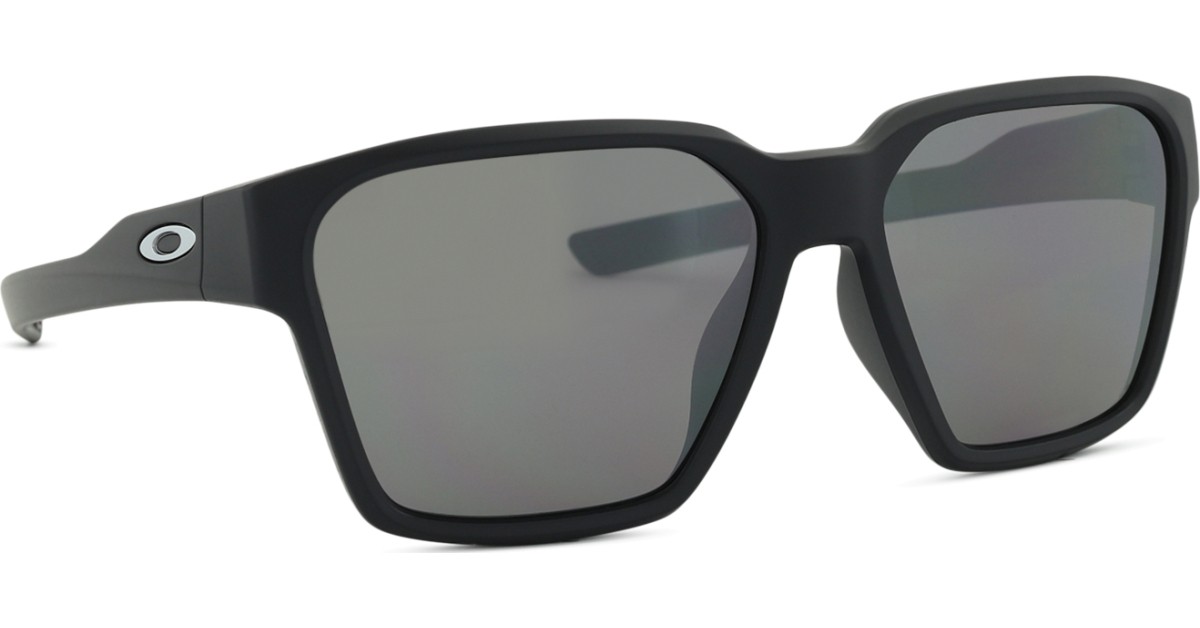 Oakley Briza OO 9497 02 58