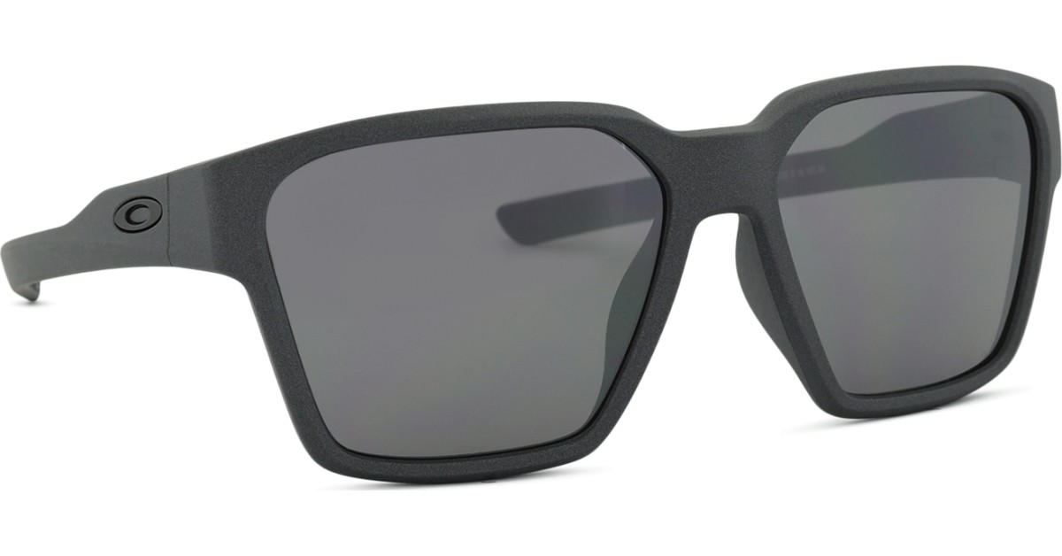 Oakley Briza OO 9497 03 58