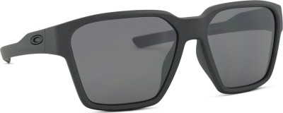 Oakley Briza OO 9497 03 58