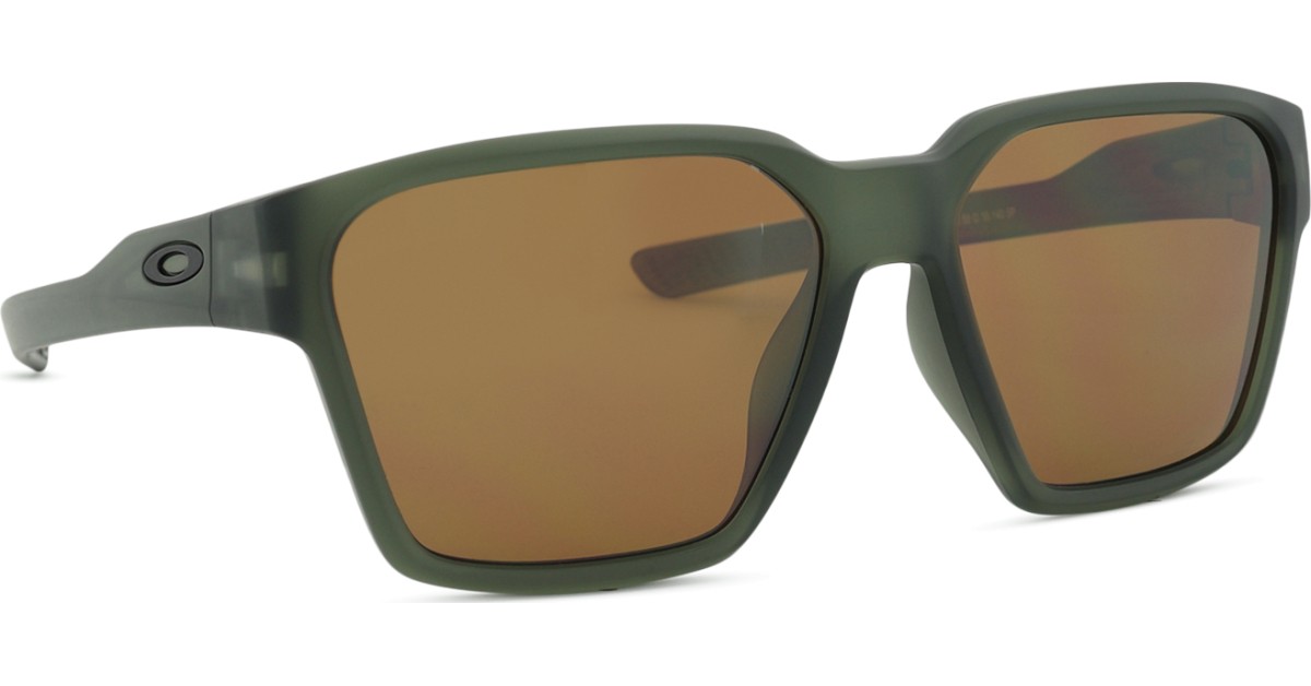 Oakley Briza OO 9497 05 58