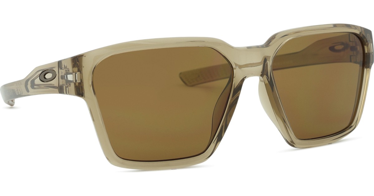 Oakley Briza OO 9497 07 58