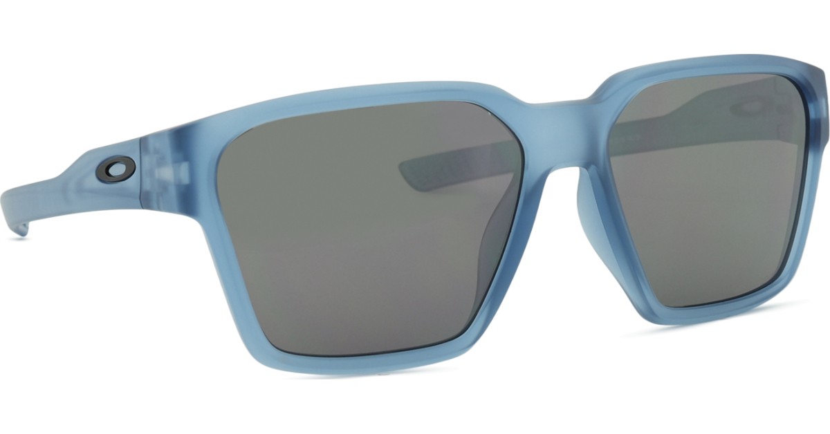 Oakley Briza OO 9497 08 58