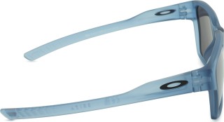 Oakley Briza OO 9497 08 58 45526