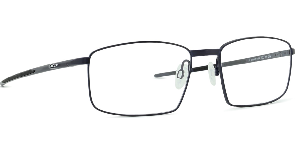 Oakley Burrow OX5086 508604 56
